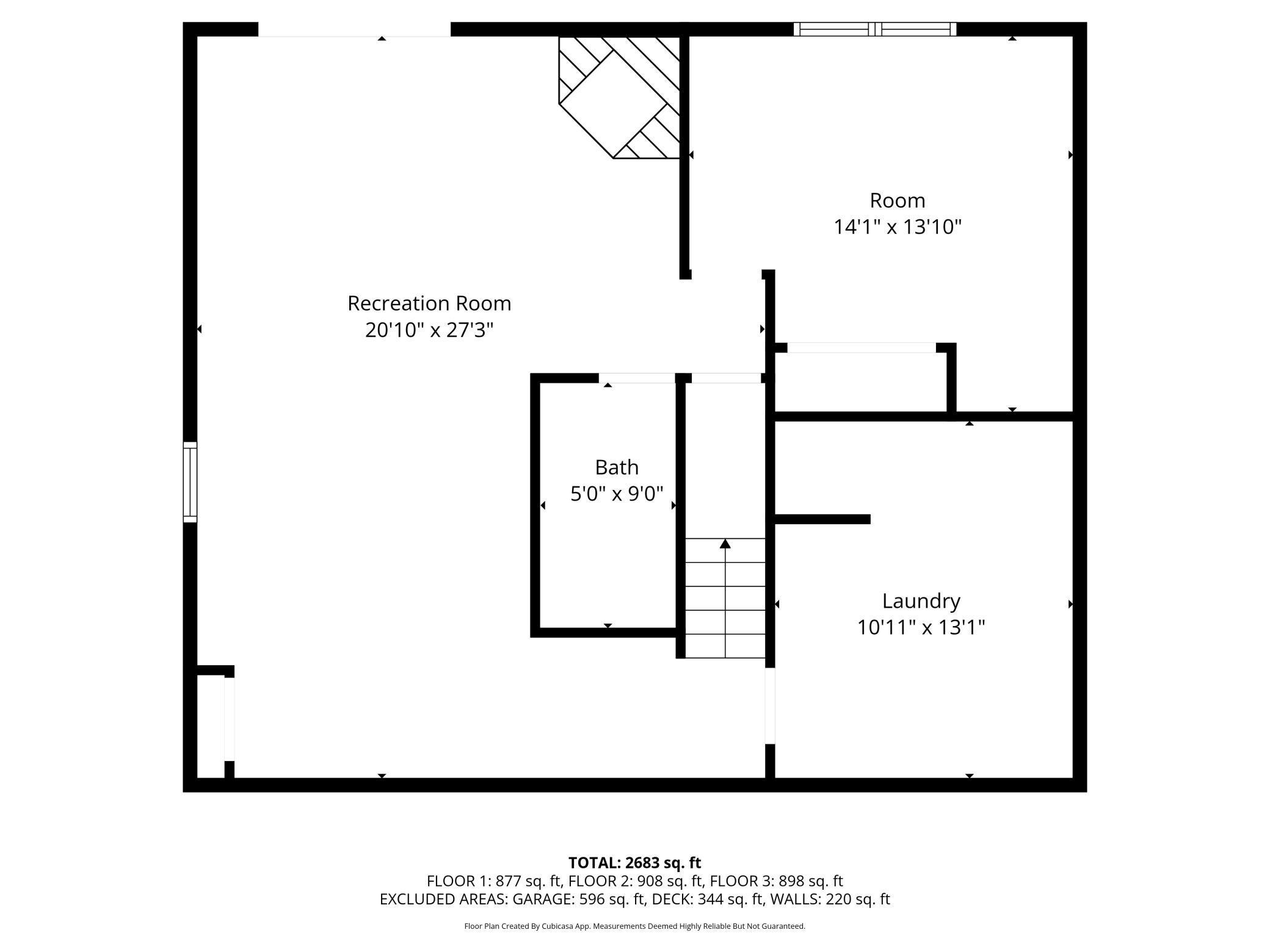 4-Floorplan_1.jpg