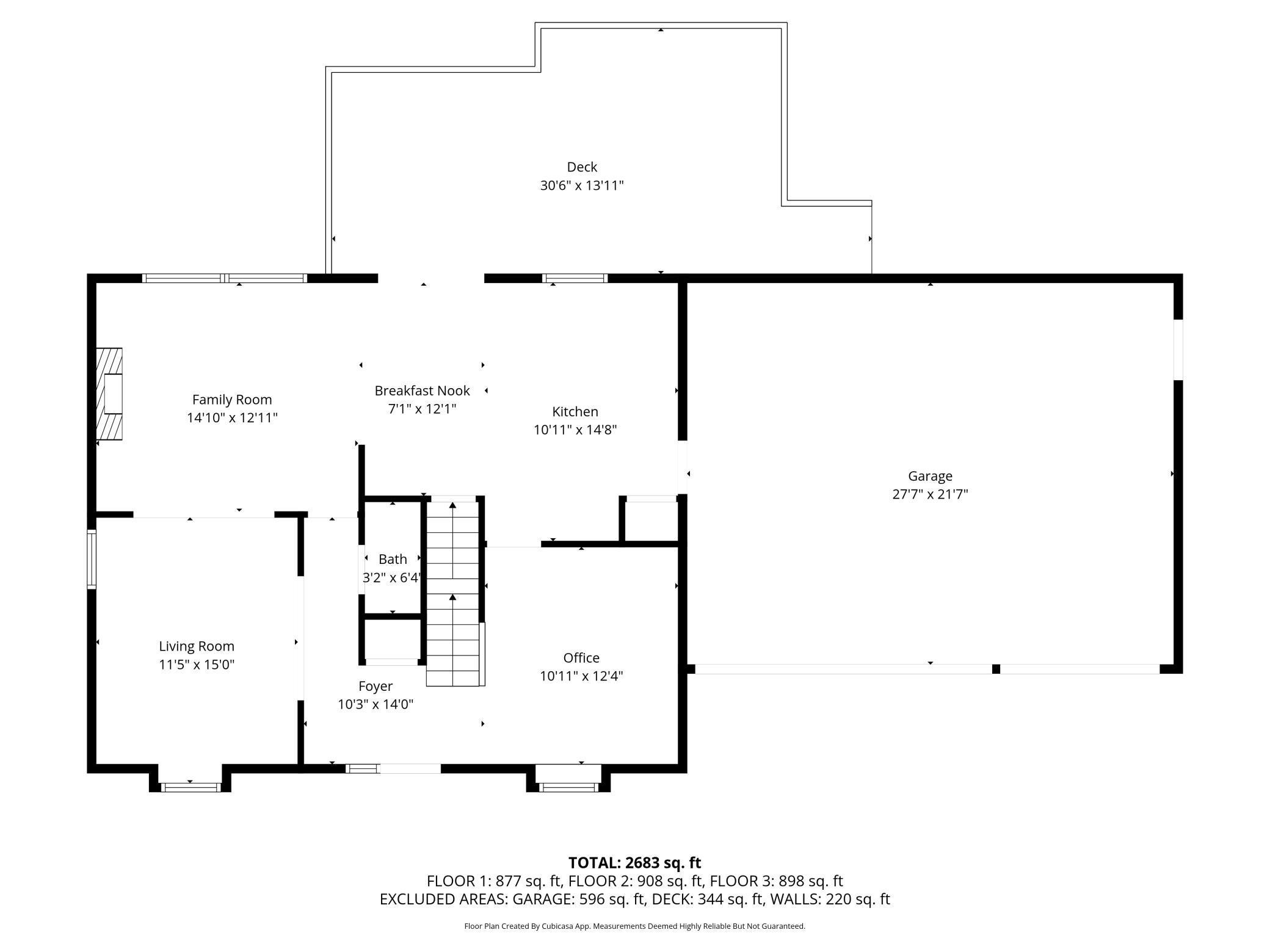 5-Floorplan_2.jpg