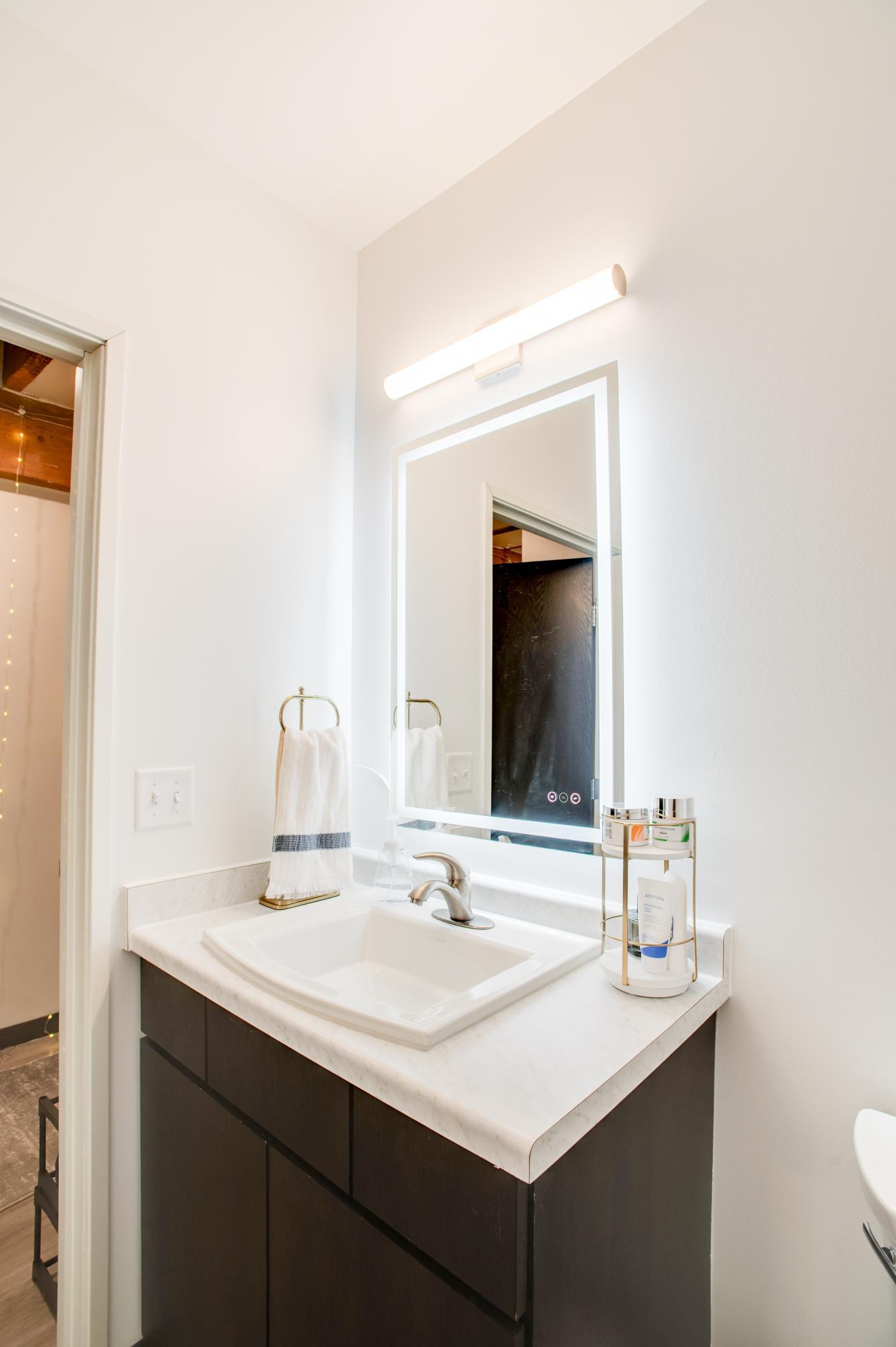627_NP_AVE_#202-23.jpg