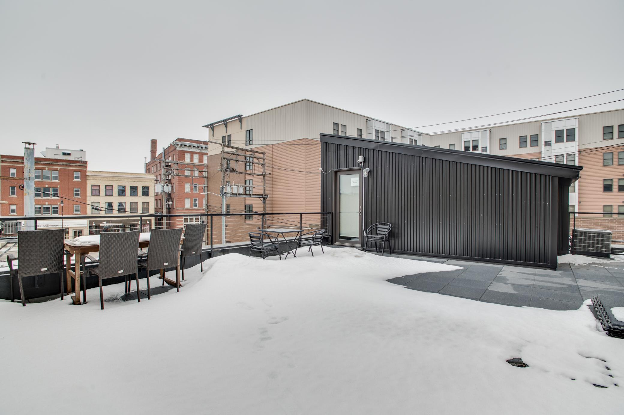 627_NP_AVE_#202-24.jpg