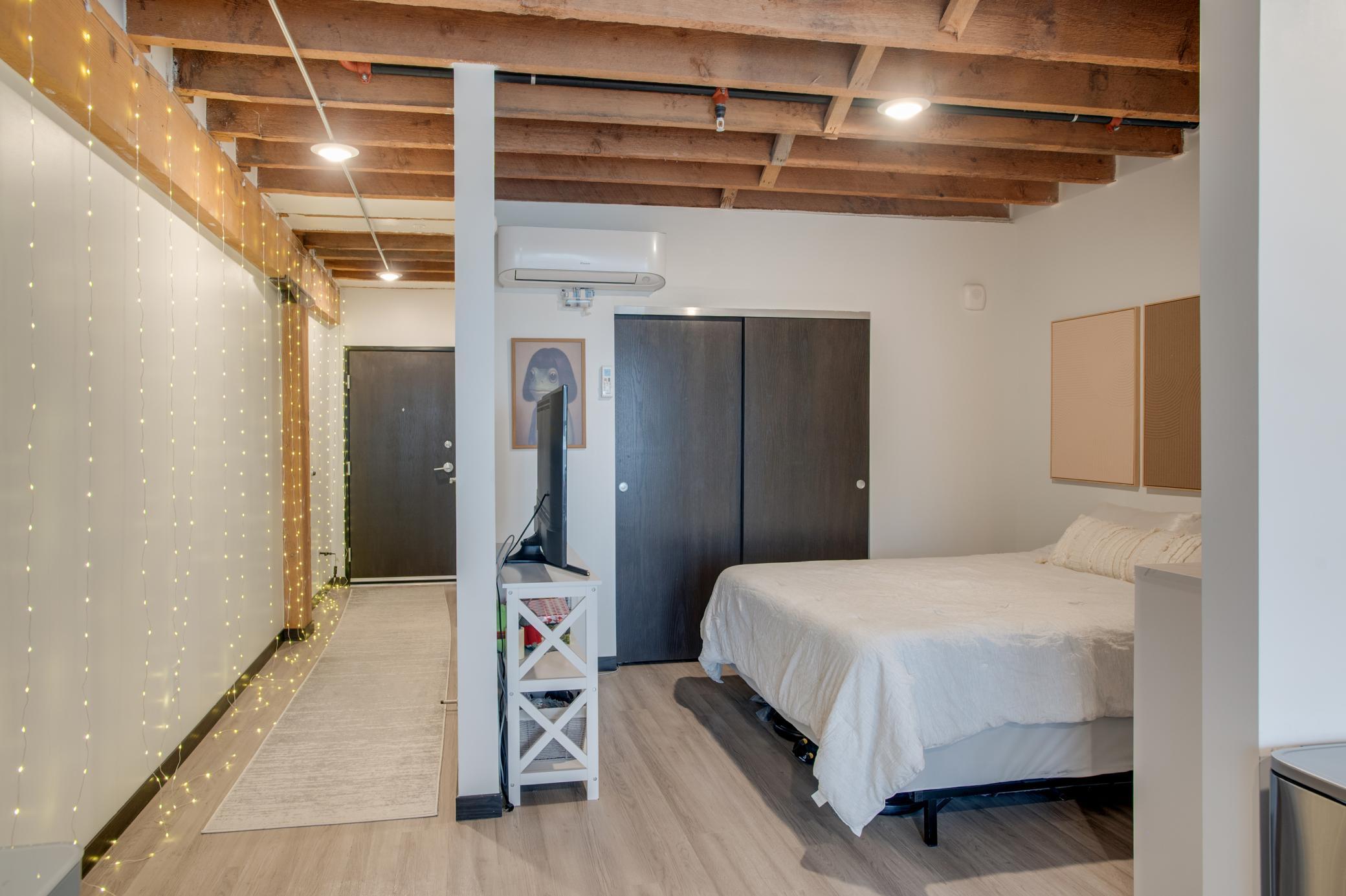 627_NP_AVE_#202-18.jpg
