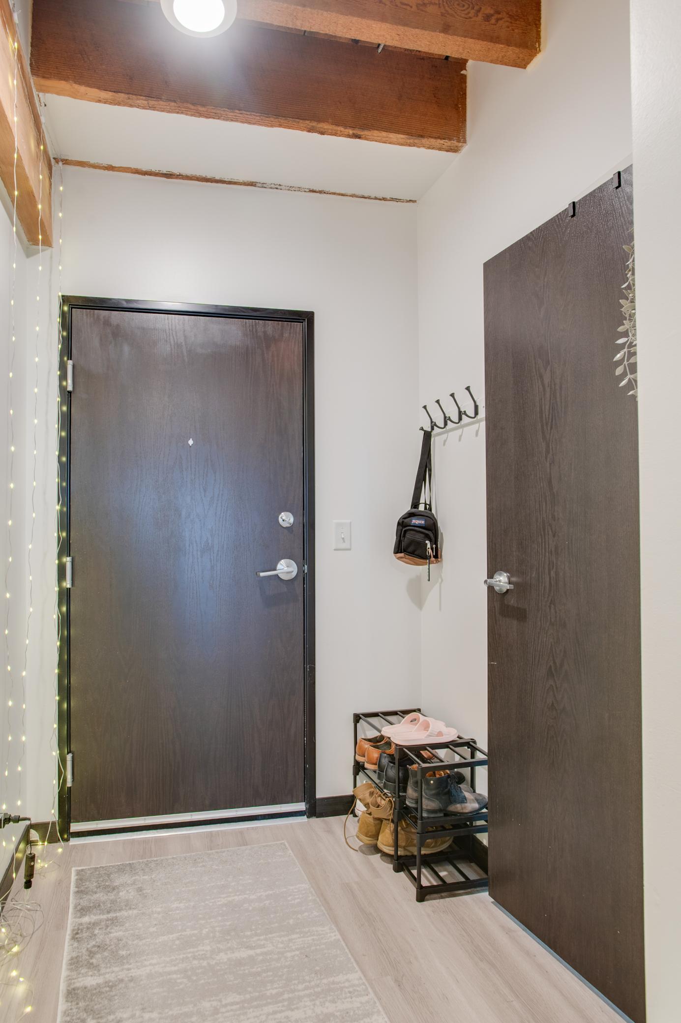 627_NP_AVE_#202-7.jpg