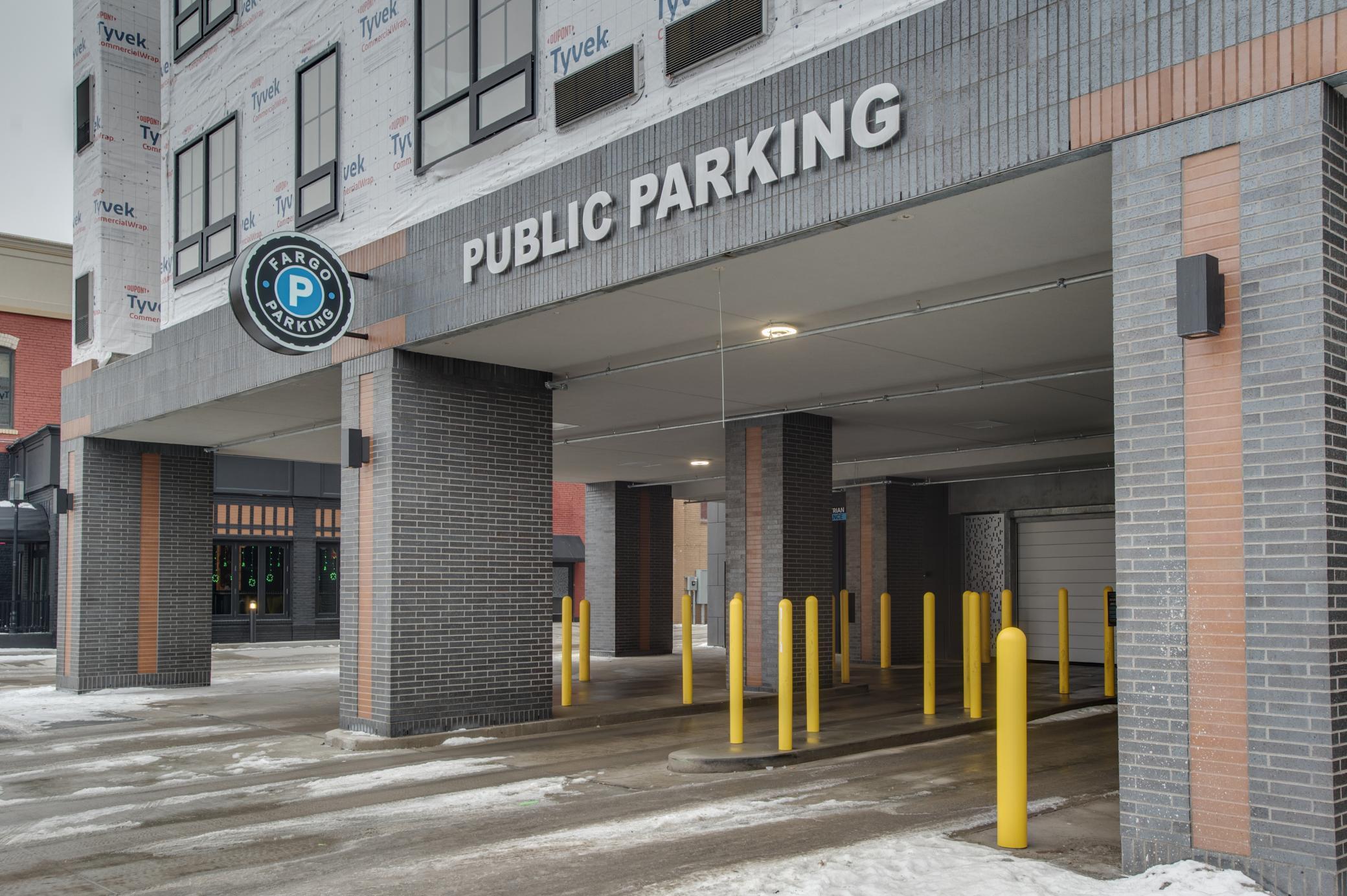 627_NP_AVE_#202-29.jpg
