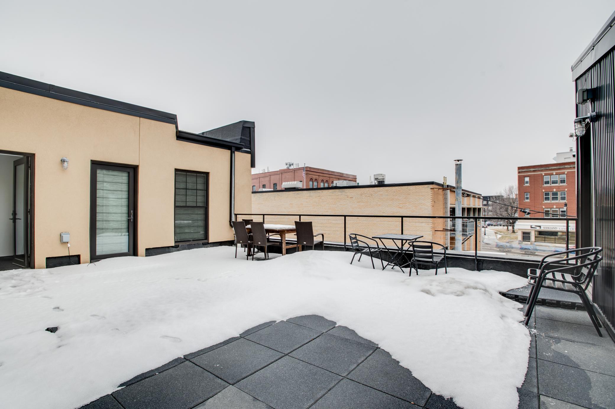 627_NP_AVE_#202-26.jpg