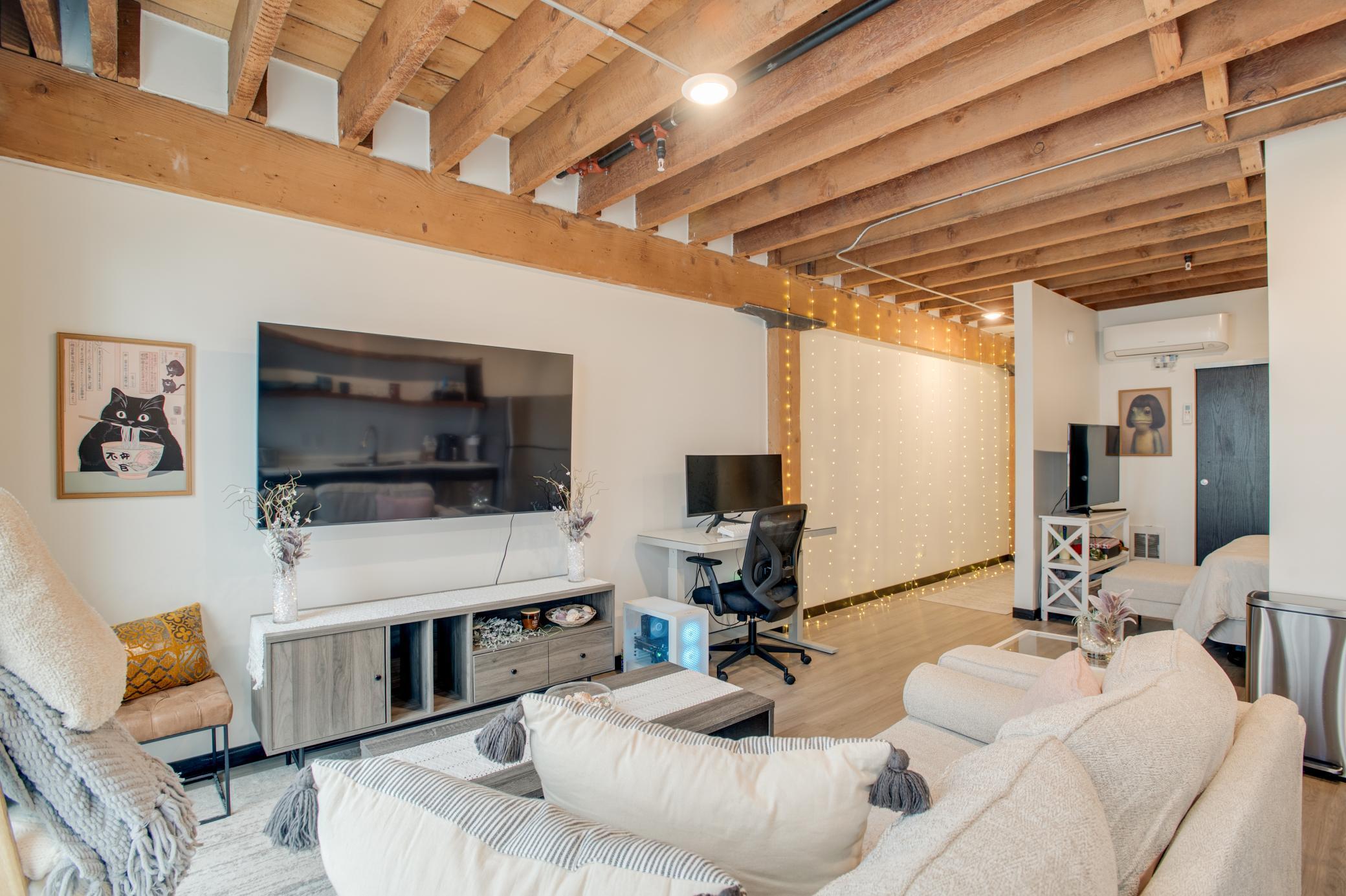 627_NP_AVE_#202-13.jpg
