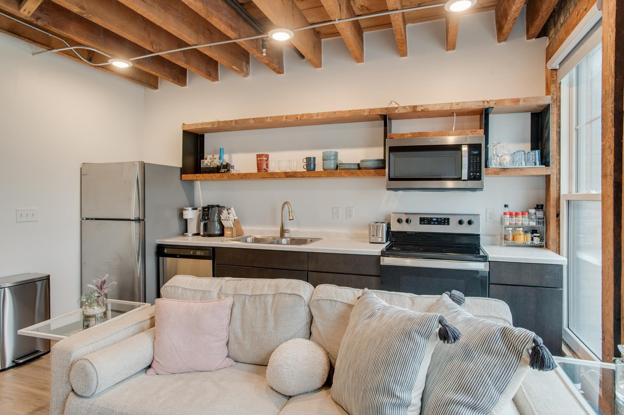 627_NP_AVE_#202-15.jpg