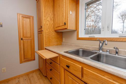 Functional Built-Ins