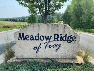 Meadow Ridge of Troy