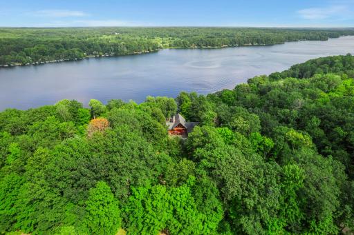 2529 3 1/4 5th, Cumberland, WI 54829