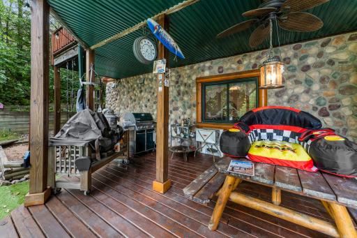 2529 3 1/4 5th, Cumberland, WI 54829
