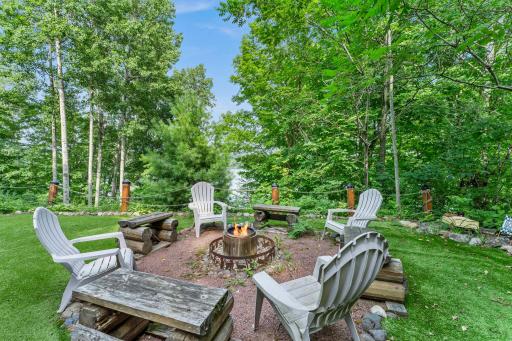 2529 3 1/4 5th, Cumberland, WI 54829