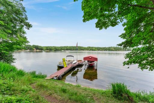 2529 3 1/4 5th, Cumberland, WI 54829
