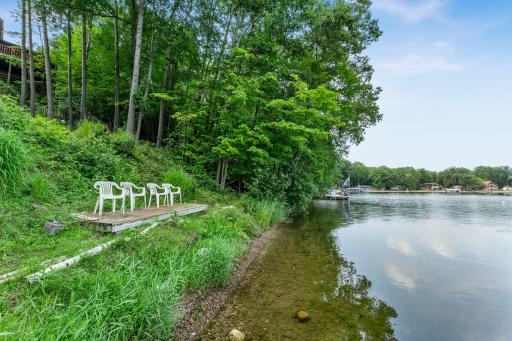 2529 3 1/4 5th, Cumberland, WI 54829