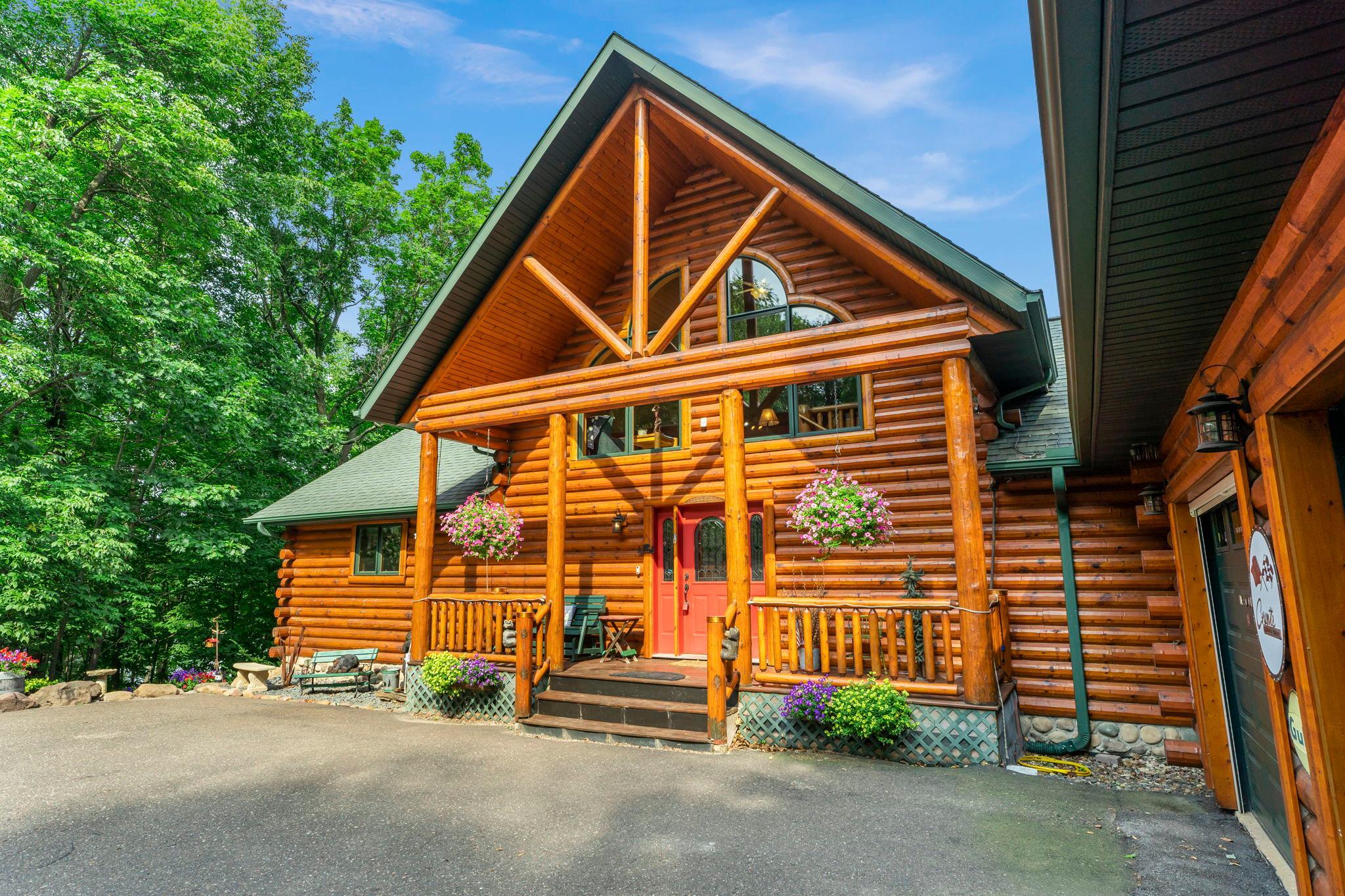 Photo 24