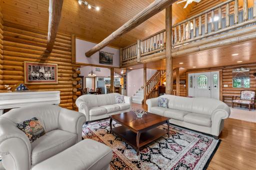 2529 3 1/4 5th, Cumberland, WI 54829
