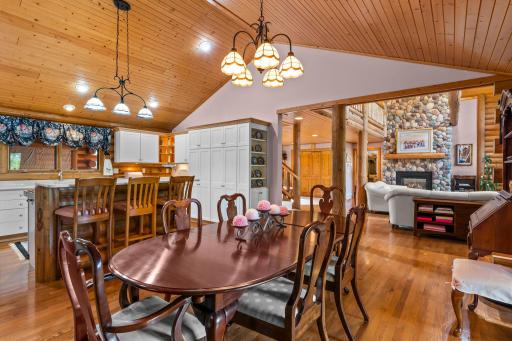 2529 3 1/4 5th, Cumberland, WI 54829