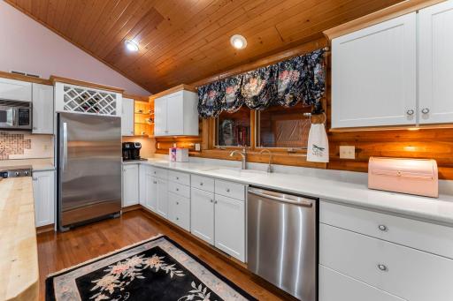 2529 3 1/4 5th, Cumberland, WI 54829