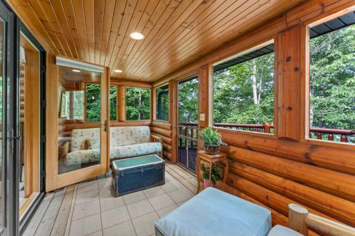 2529 3 1/4 5th, Cumberland, WI 54829