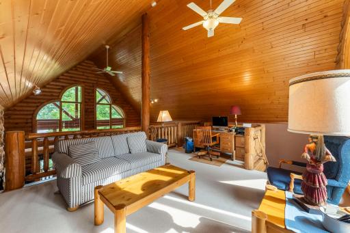 2529 3 1/4 5th, Cumberland, WI 54829