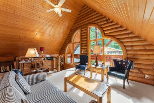 2529 3 1/4 5th, Cumberland, WI 54829