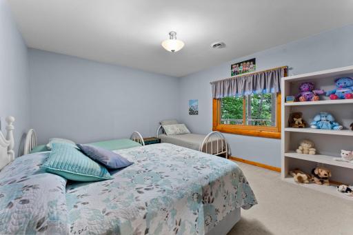 2529 3 1/4 5th, Cumberland, WI 54829