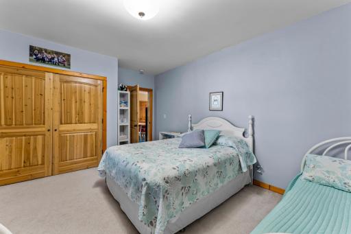 2529 3 1/4 5th, Cumberland, WI 54829