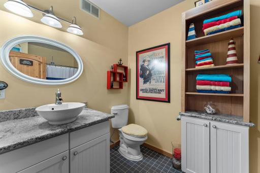 2529 3 1/4 5th, Cumberland, WI 54829