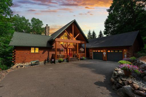 2529 3 1/4 5th, Cumberland, WI 54829