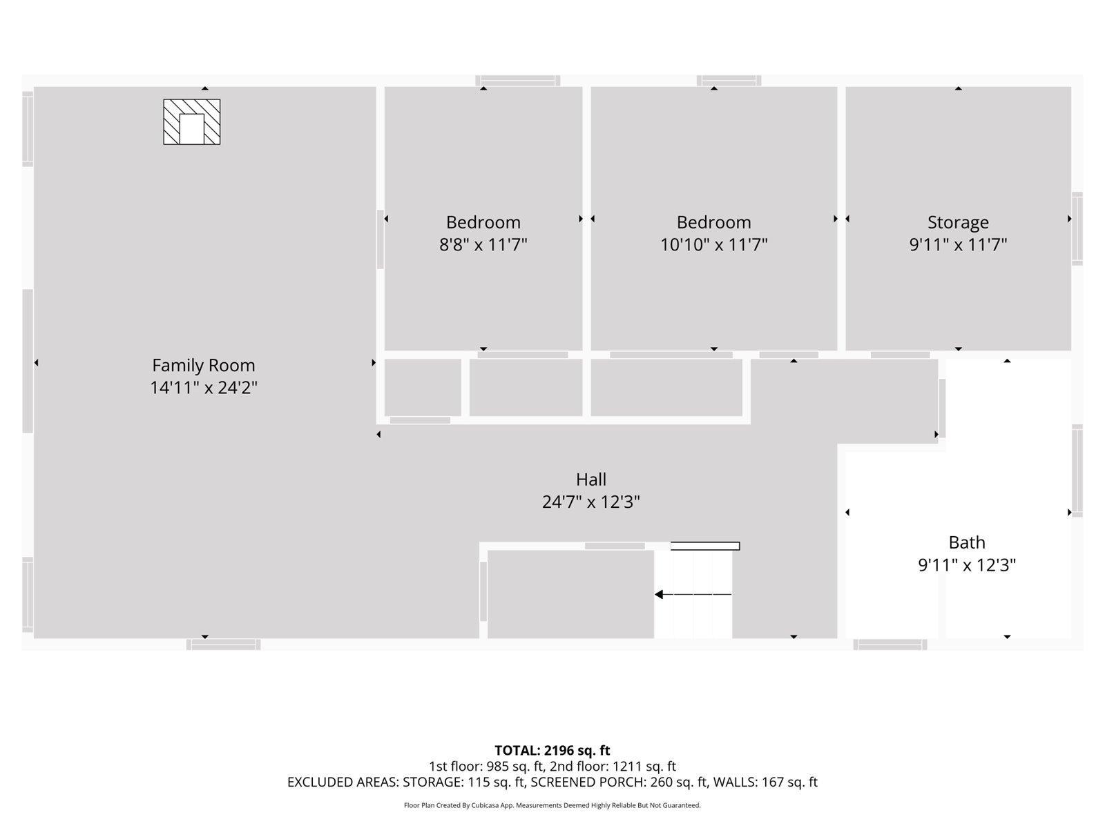06-Floorplan.png
