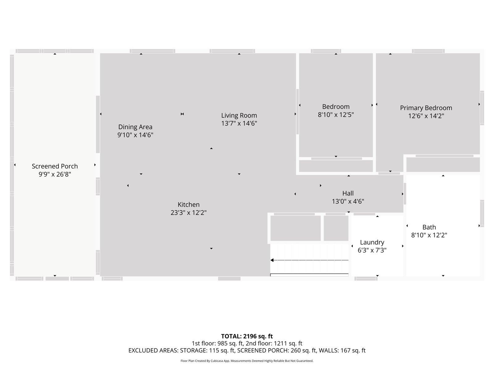 04-Floorplan.png