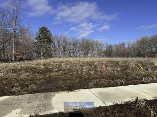 7326 Ohland Avenue NE, Otsego, MN 55330