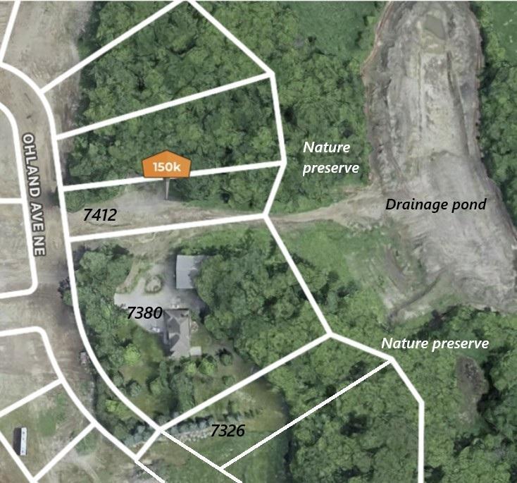 Lot arial image with house numbers.jpg