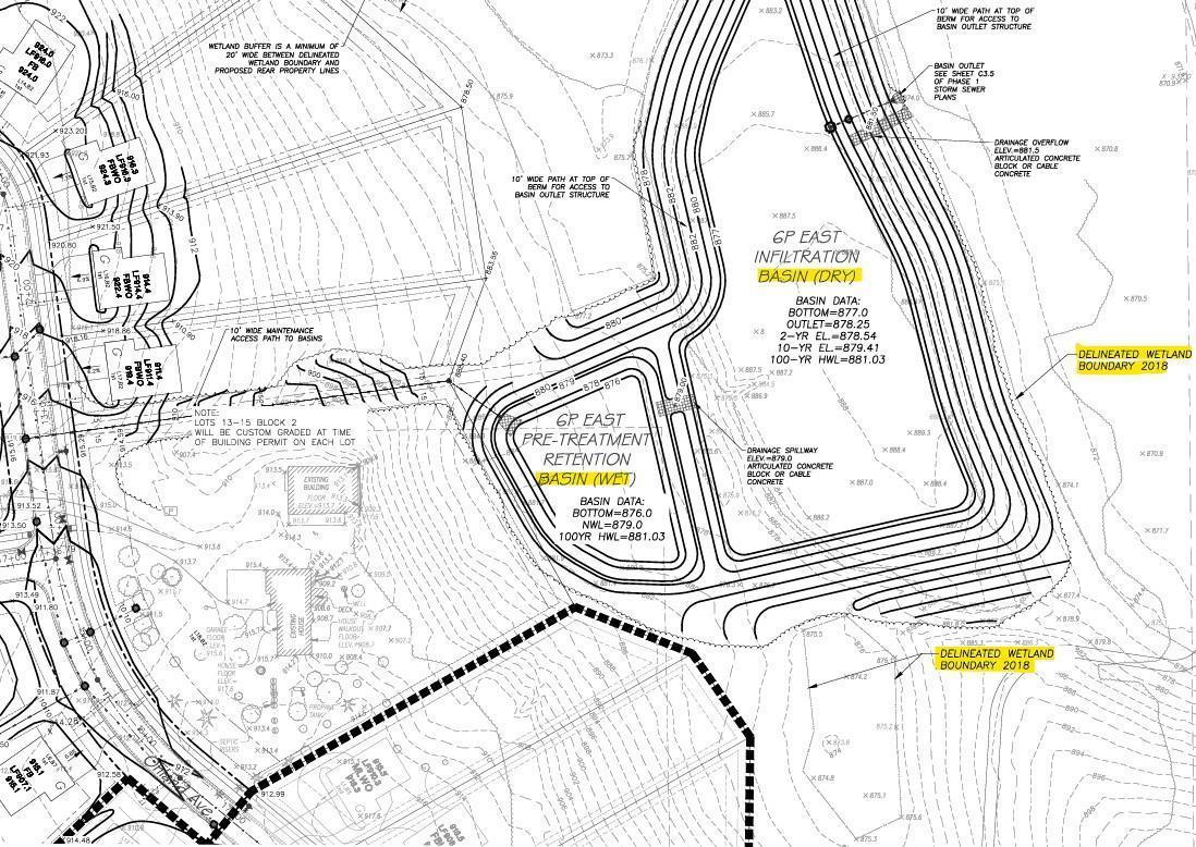 Lot overview with delineations.jpg