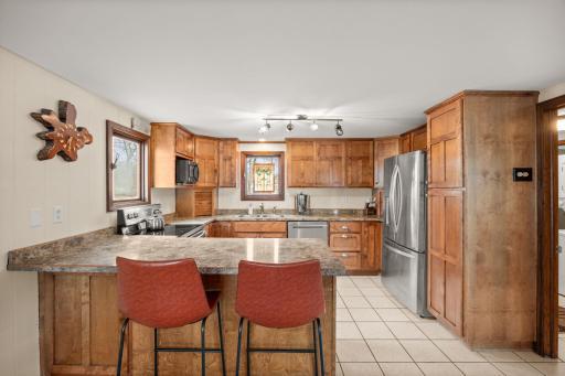 36365 654th Avenue, Watkins, MN 55389