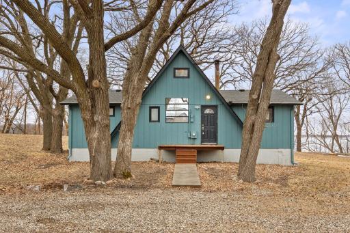 36365 654th Avenue, Watkins, MN 55389