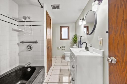 36365 654th Avenue, Watkins, MN 55389