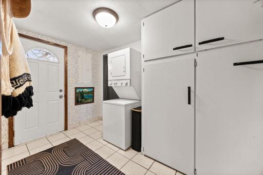 36365 654th Avenue, Watkins, MN 55389