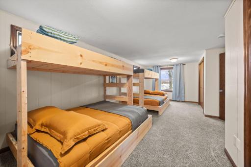 36365 654th Avenue, Watkins, MN 55389