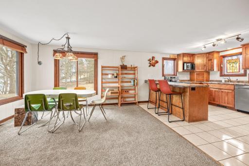 36365 654th Avenue, Watkins, MN 55389