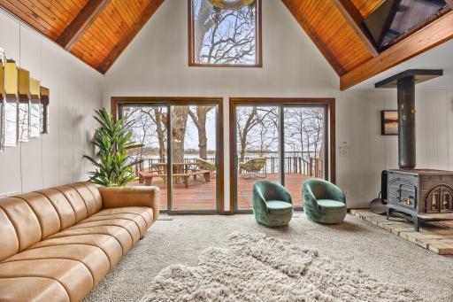 36365 654th Avenue, Watkins, MN 55389