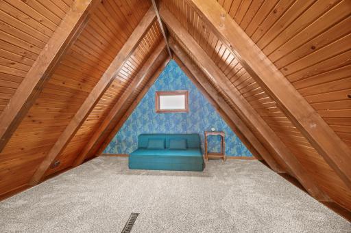 36365 654th Avenue, Watkins, MN 55389