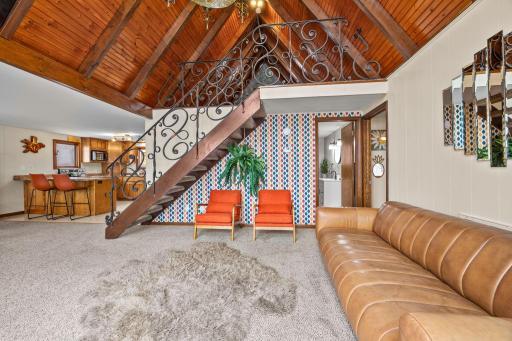 36365 654th Avenue, Watkins, MN 55389