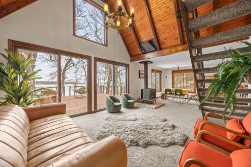 36365 654th Avenue, Watkins, MN 55389