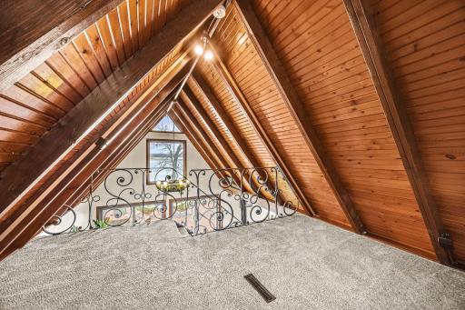 36365 654th Avenue, Watkins, MN 55389