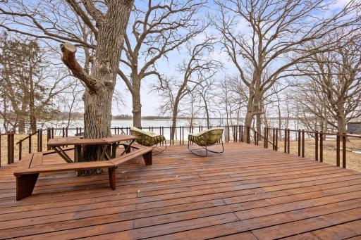 36365 654th Avenue, Watkins, MN 55389