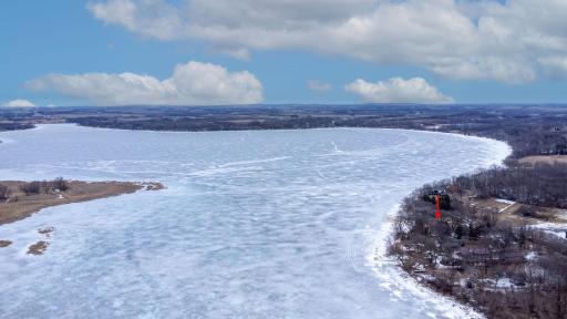 36365 654th Avenue, Watkins, MN 55389