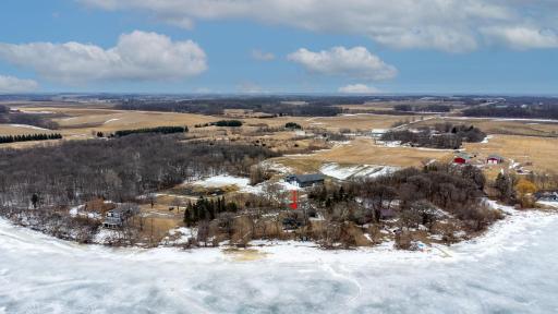 36365 654th Avenue, Watkins, MN 55389