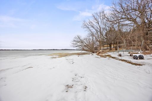 36365 654th Avenue, Watkins, MN 55389