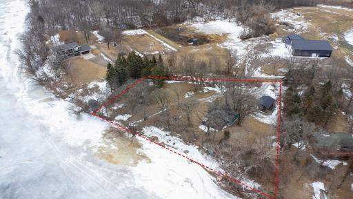 36365 654th Avenue, Watkins, MN 55389