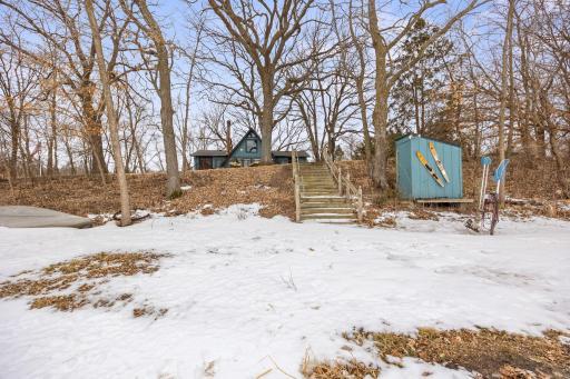 36365 654th Avenue, Watkins, MN 55389